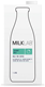 Picture of Lab Milk Coconut Milk 1lt