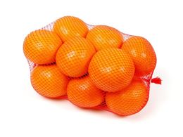 Picture of 3kg Bag Navel Oranges
