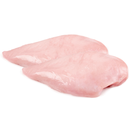 Picture of Chicken Breast - RSPCA  Approved - 1kg