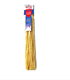 Picture of Afeltra Fusilli Pasta 500g