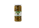 Picture of Muraca Bella di Cerignola Olives 580g