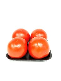 Picture of Gourmet Tomatoes Pre-Pack - 1kg