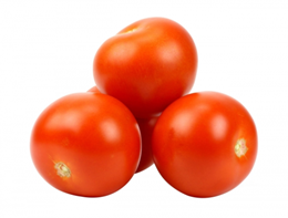 Picture of Tomato - Gourmet - Loose
