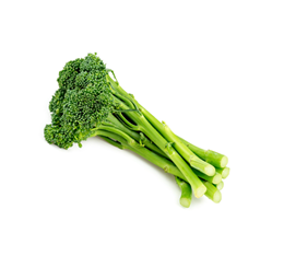 Picture of Broccolini