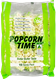 Picture of Popcorn Time Butter 200g