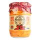 Picture of Ajvar Perustija Homemade Hot 560g
