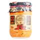 Picture of Ajvar Perustija Homemade Extra Spicy 560g