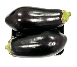Picture of Pre-Pack Eggplant - Approx. 1kg