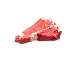 Picture of T-Bone Steak - 1kg
