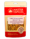 Picture of Master of Spices - Garlic Steak Seasoning 160g