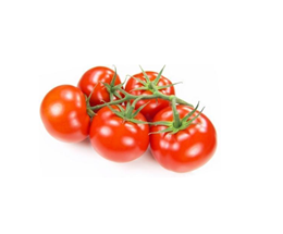 Picture of Tomato - Truss 
