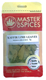 Picture of Master of Spice - Kaffir Lime Leaves 5g 