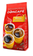 Picture of Doncafe Minas Coffee 500g
