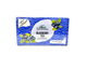 Picture of Benino Blueberry Tea 30g