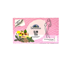 Picture of Benino Slim Tea 30g