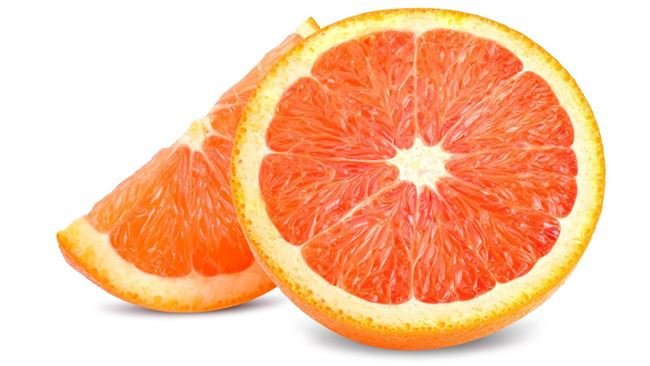 Picture of Oranges - Cara Cara