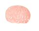 Picture of Melosi Mortadella - 200g - (Medium)