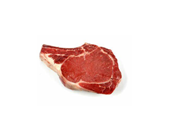 Picture of Cattleman's Cutlets - 1kg