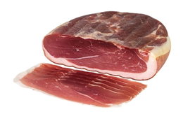 Picture of Spiess Prosciutto - 100g - (Thick)