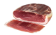 Picture of Spiess Prosciutto - 100g - (Thick)