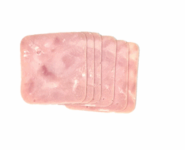 Picture of Sandwich Ham - 200g - (Medium)