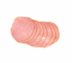 Picture of Ham Deluxe - 200g - (Thick)
