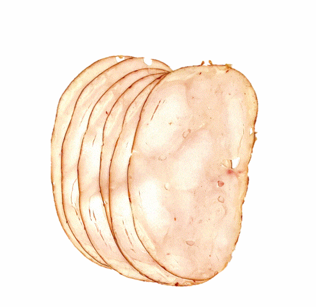 Picture of Chicken Breast Chilli - 200g - (Medium)