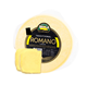 Picture of Bella Pecorino Romano - 300g