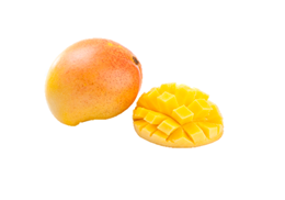 Picture of Kensington Pride Mango