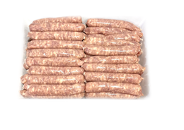 Sausages : Country Grocer