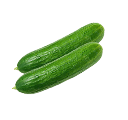 Picture of Cucumber Lebanese - Loose