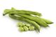 Picture of Broad Beans - 100g