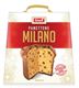 Picture of Ital Panettone Milano 750g