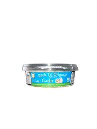Picture of Bto Garlic Dip 250g