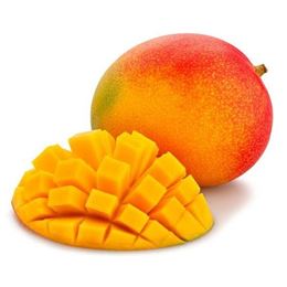 Picture of R2E2 Mangoes