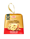 Picture of Ital Panettone Traditional Mini 100g