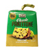 Picture of Ital Panettone Pear & Choc Mini 100g