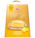 Picture of Ital Pandoro Lemon Cream 800g