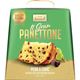 Picture of Ital Panettone Pear & Choc 800g