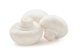 Picture of Button Mushrooms - 100g