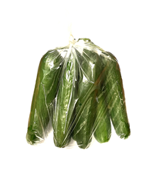 Picture of Lebanese Cucumber Pre-Pack  - Approx 1kg