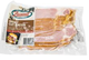 Picture of Zammit Short Cut Bacon Rindless 1kg