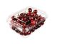 Picture of Tasmanian Cherries Punnets 1kg