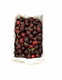 Picture of 2kg Box Cherries