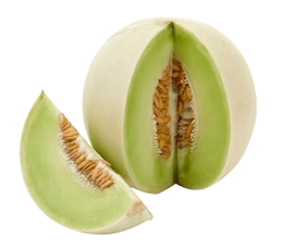 Picture of Honey Dew Melon - Whole