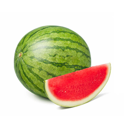 Picture of Watermelon Cut Seedless - Approx 1.8kg