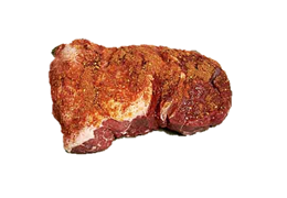 Picture of Butterfly Lamb Leg Greek - Approx. 1kg