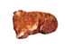 Picture of Butterfly Lamb Leg Greek - Approx. 1kg