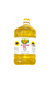 Picture of Gina Sunflower Oil 5lt