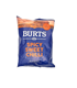 Picture of Burts Spicy Sweet Chilli Chips 150g